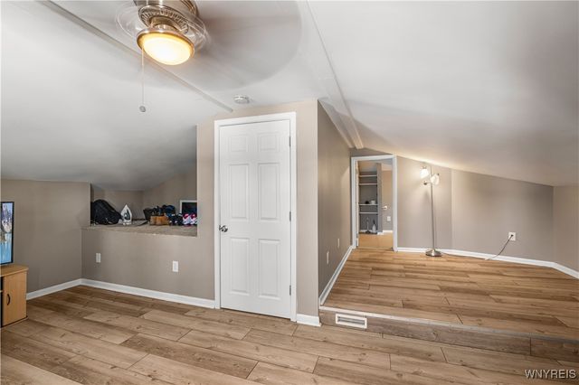 3298 Greenway Road, Grand Island, NY 14072