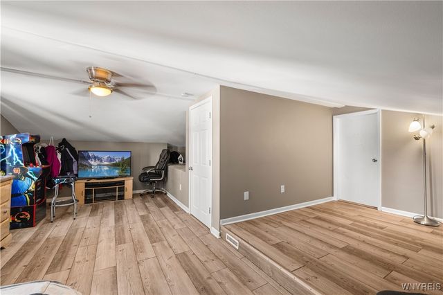 3298 Greenway Road, Grand Island, NY 14072