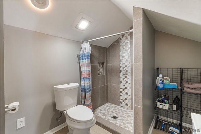 3298 Greenway Road, Grand Island, NY 14072