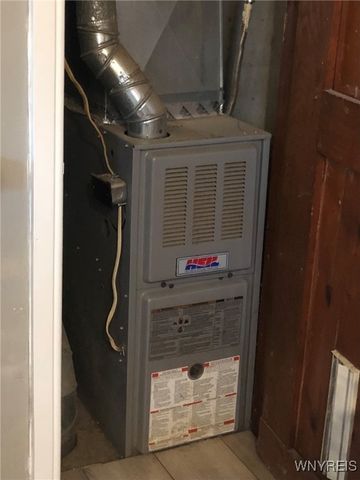 3298 Greenway Road, Grand Island, NY 14072