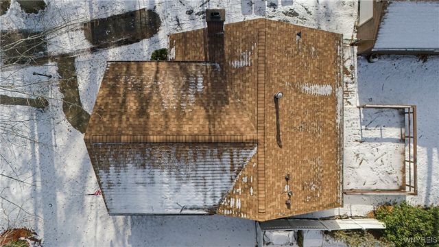 3298 Greenway Road, Grand Island, NY 14072