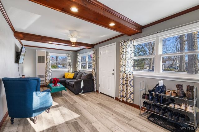 3298 Greenway Road, Grand Island, NY 14072