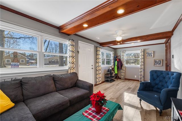 3298 Greenway Road, Grand Island, NY 14072