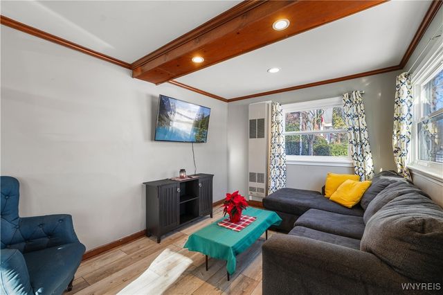 3298 Greenway Road, Grand Island, NY 14072