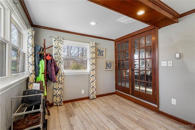 3298 Greenway Road, Grand Island, NY 14072