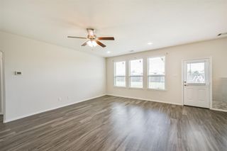 20334 Fossil Valley Lane, Cypress, TX 77433