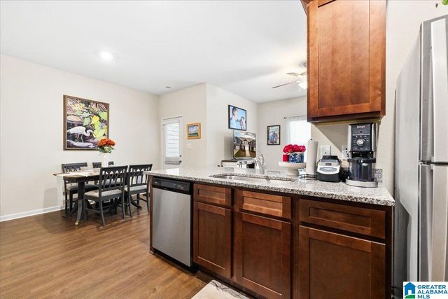 6025 RAINBOW ROW, Pell City, AL 35128