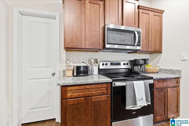 6025 RAINBOW ROW, Pell City, AL 35128