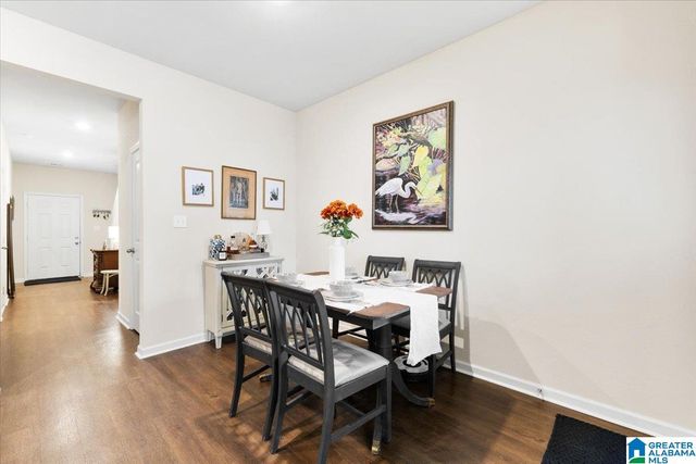 6025 RAINBOW ROW, Pell City, AL 35128