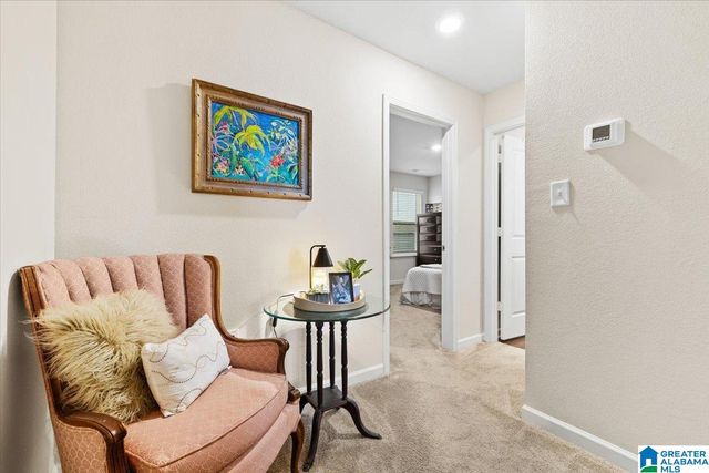 6025 RAINBOW ROW, Pell City, AL 35128