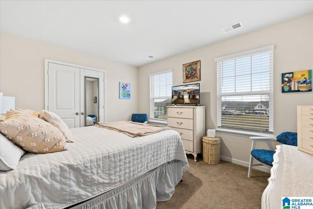 6025 RAINBOW ROW, Pell City, AL 35128