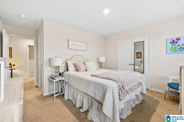 6025 RAINBOW ROW, Pell City, AL 35128