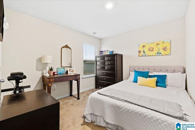 6025 RAINBOW ROW, Pell City, AL 35128