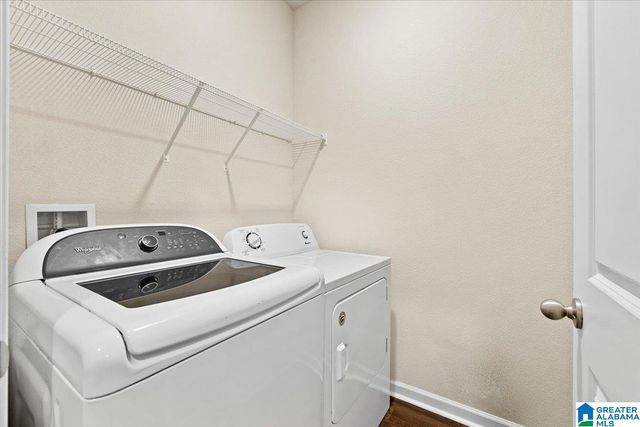 6025 RAINBOW ROW, Pell City, AL 35128