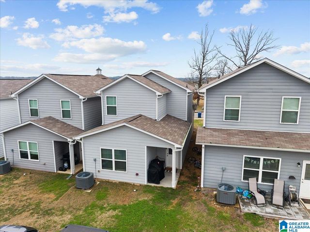 6025 RAINBOW ROW, Pell City, AL 35128