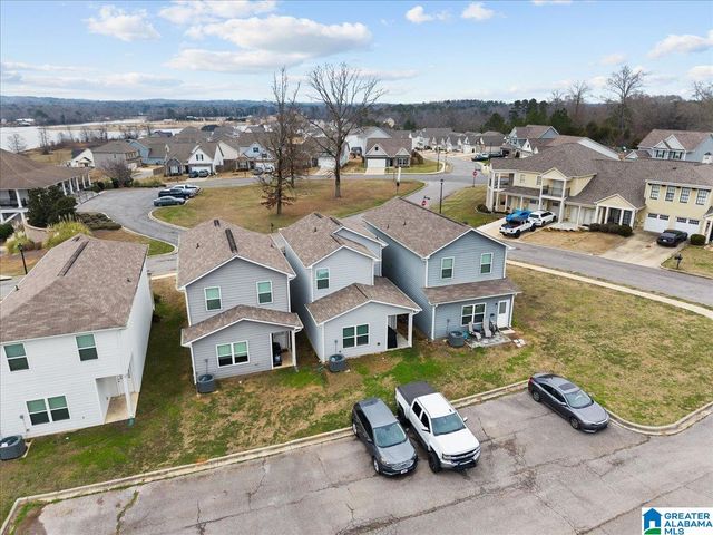 6025 RAINBOW ROW, Pell City, AL 35128