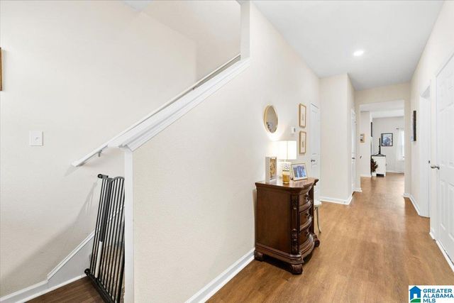 6025 RAINBOW ROW, Pell City, AL 35128