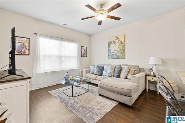 6025 RAINBOW ROW, Pell City, AL 35128