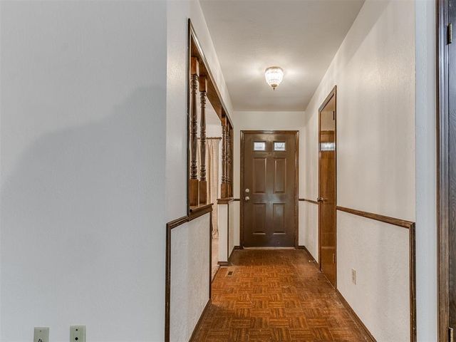 954 S Sara Road, Blanchard, OK 73010