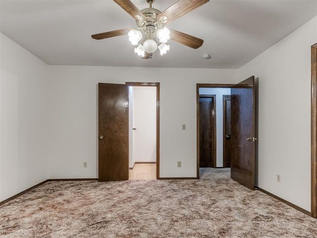 954 S Sara Road, Blanchard, OK 73010