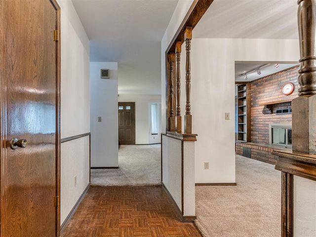 954 S Sara Road, Blanchard, OK 73010