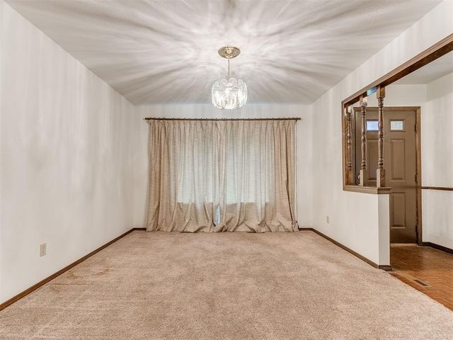 954 S Sara Road, Blanchard, OK 73010