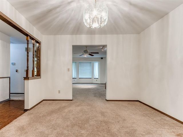 954 S Sara Road, Blanchard, OK 73010