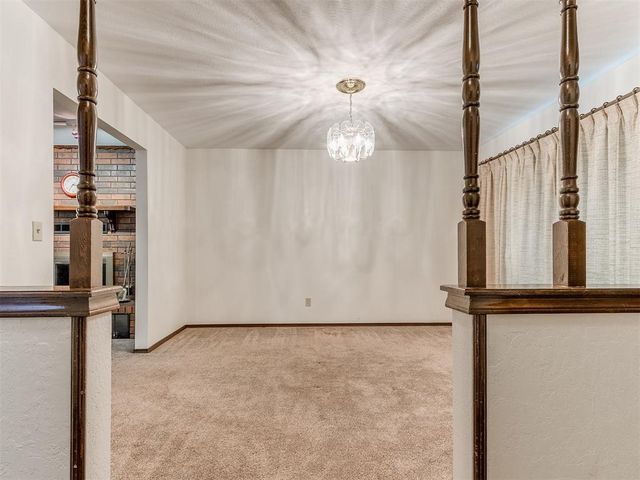 954 S Sara Road, Blanchard, OK 73010