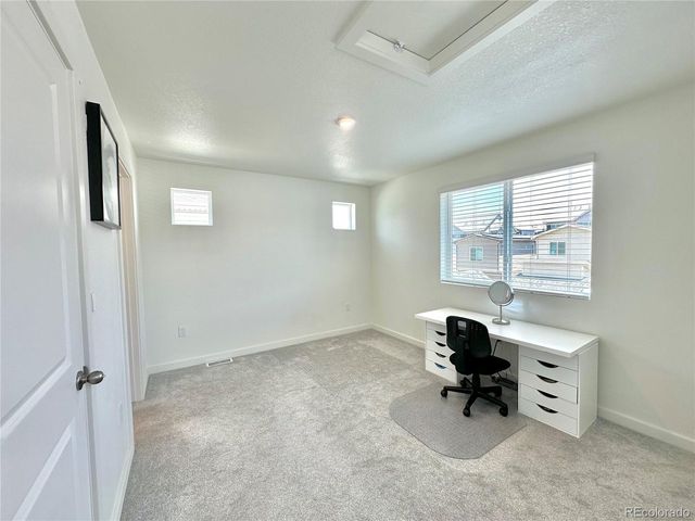 5030 N Walden Way, Denver, CO 80249
