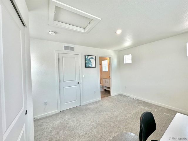 5030 N Walden Way, Denver, CO 80249