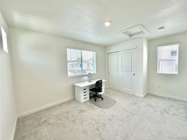 5030 N Walden Way, Denver, CO 80249