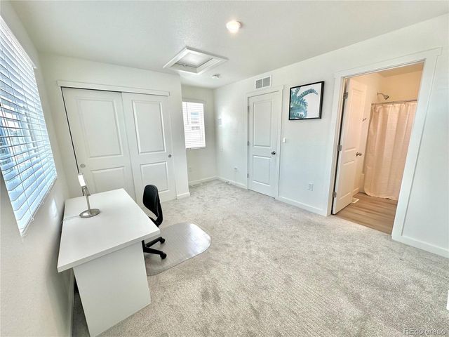 5030 N Walden Way, Denver, CO 80249