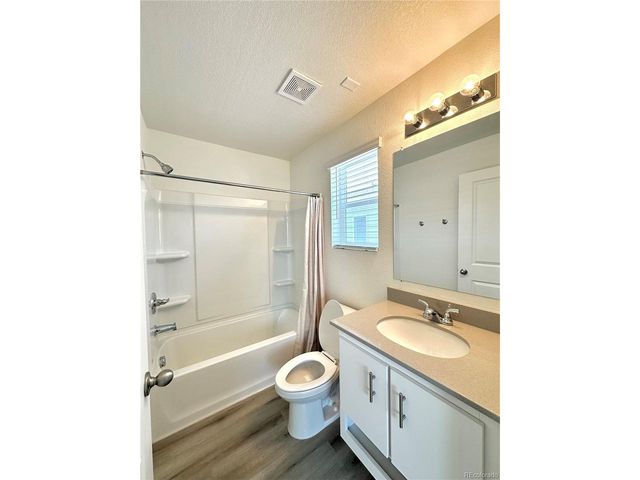 5030 N Walden Way, Denver, CO 80249