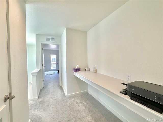 5030 N Walden Way, Denver, CO 80249