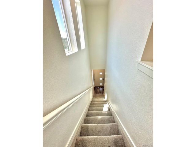 5030 N Walden Way, Denver, CO 80249