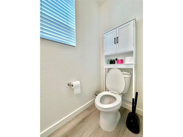 5030 N Walden Way, Denver, CO 80249