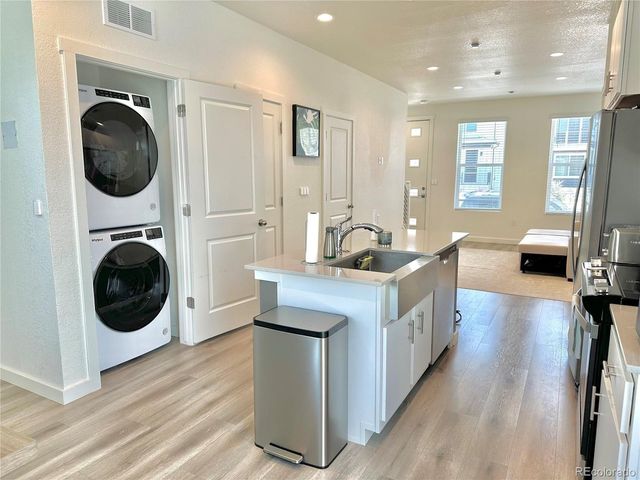 5030 N Walden Way, Denver, CO 80249