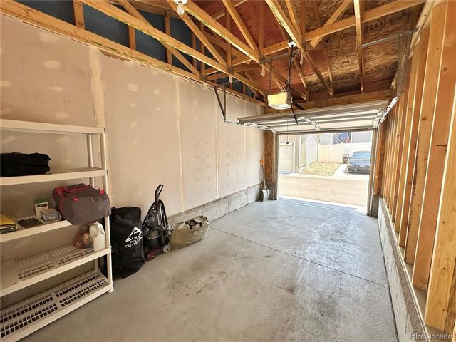 5030 N Walden Way, Denver, CO 80249