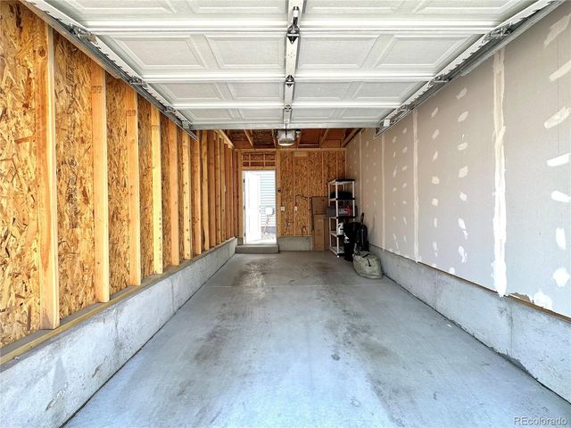 5030 N Walden Way, Denver, CO 80249