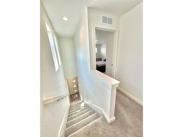 5030 N Walden Way, Denver, CO 80249