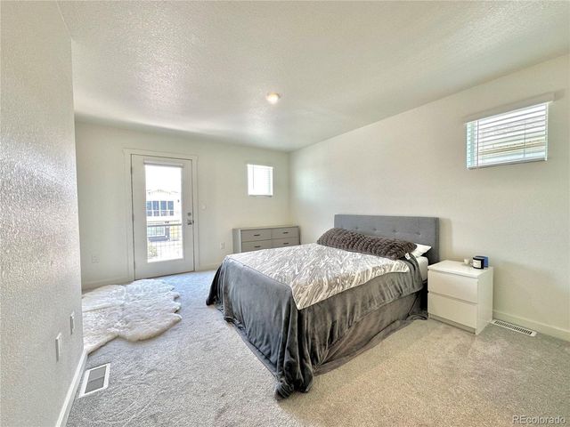 5030 N Walden Way, Denver, CO 80249