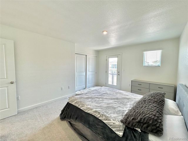 5030 N Walden Way, Denver, CO 80249