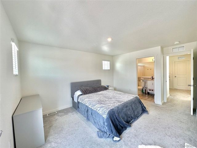 5030 N Walden Way, Denver, CO 80249