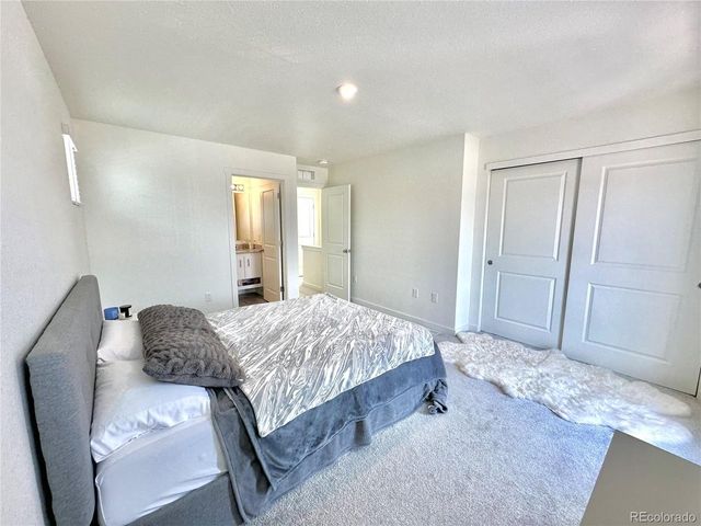 5030 N Walden Way, Denver, CO 80249