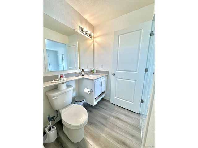 5030 N Walden Way, Denver, CO 80249