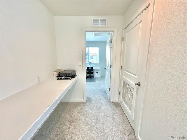 5030 N Walden Way, Denver, CO 80249