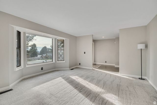 720 E 2600 N, North Ogden, UT 84414