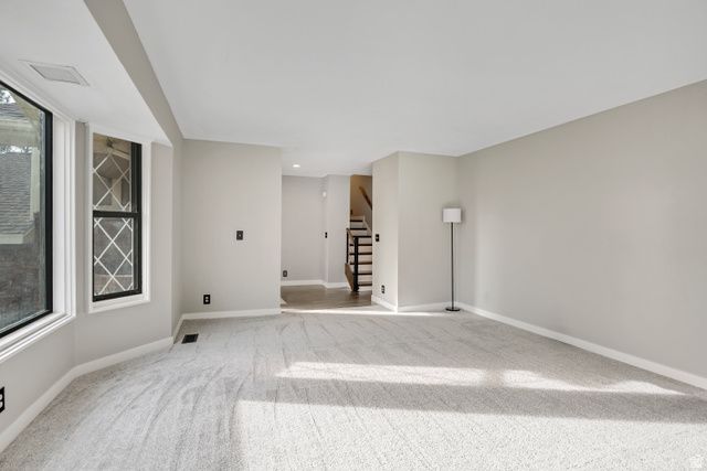 720 E 2600 N, North Ogden, UT 84414