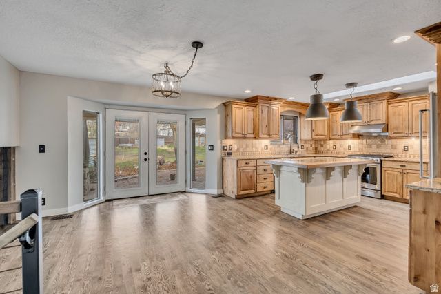 720 E 2600 N, North Ogden, UT 84414