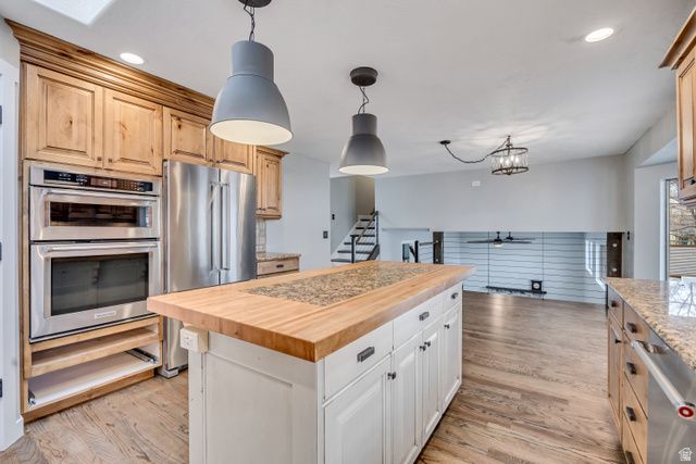 720 E 2600 N, North Ogden, UT 84414